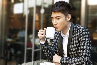 张丹峰爆料陈赫视频,惊人内幕曝光  第1张