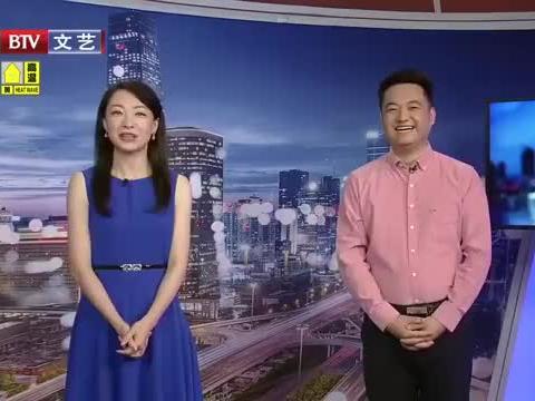 权健中场爆料最新消息视频,最新爆料视频内容大曝光  第1张