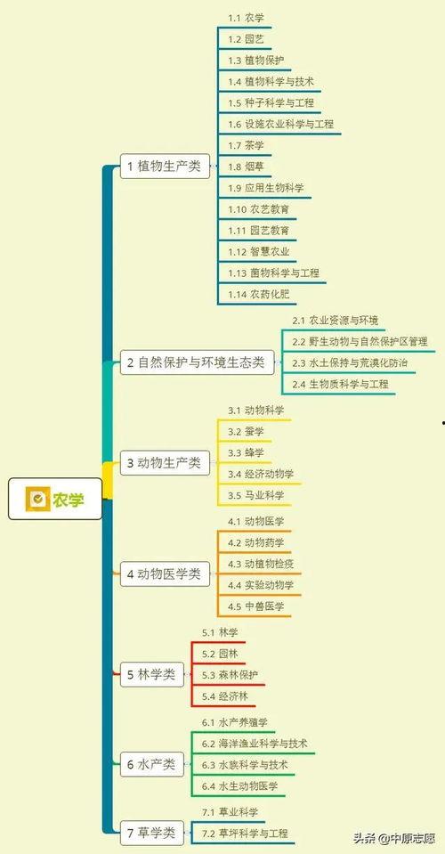 甜瓜跑步爆料视频大全集,运动风采尽收眼底 第1张 甜瓜跑步爆料视频大全集,运动风采尽收眼底 第1张
