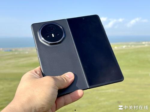 荣耀v3最新爆料视频,颠覆性设计，性能再升级！  第2张