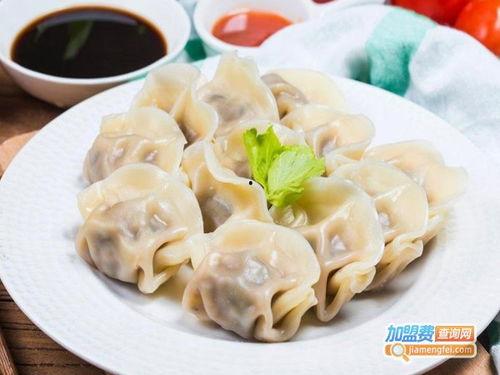 袁小饺内部爆料视频,揭秘幕后的惊人真相 第2张 袁小饺内部爆料视频,揭秘幕后的惊人真相 第2张