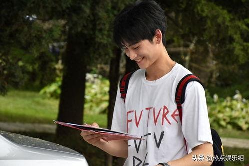 黄俊捷爆料最新,揭秘娱乐圈最新劲爆事件 第2张 黄俊捷爆料最新,揭秘娱乐圈最新劲爆事件 第2张