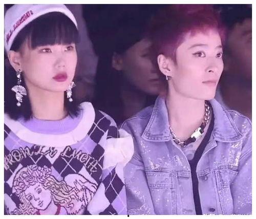 娱乐圈大瓜最新爆料漫画,揭秘明星背后的惊人真相 第2张 娱乐圈大瓜最新爆料漫画,揭秘明星背后的惊人真相 第2张