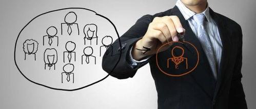 旭辉爆料最新消息新闻